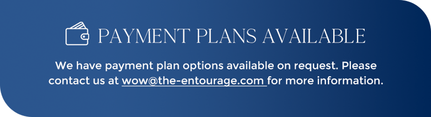 Payment Plans Available-1