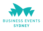 png-transparent-sydney-convention-and-exhibition-centre-business-events-sydney-manager-corporation-others-leaf-text-logo-thumbnail-removebg-preview