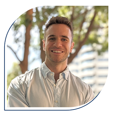 DDI-Retreat_HS-George