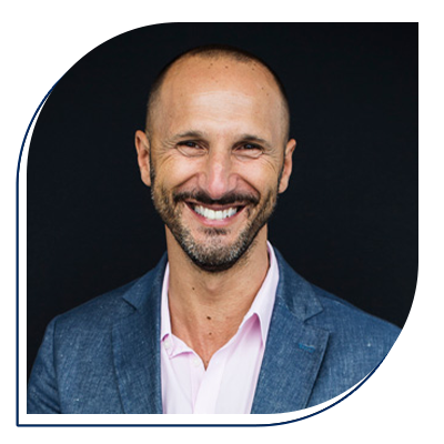 DDI-Retreat_HS-Johnnie