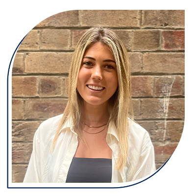 DDI-Retreat_HS-Stev-Sophie