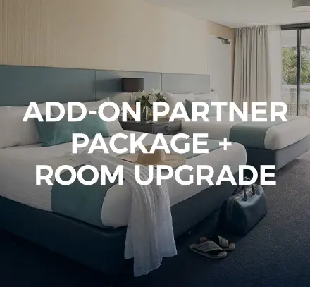 DDI_Family-Attendance_Add-On