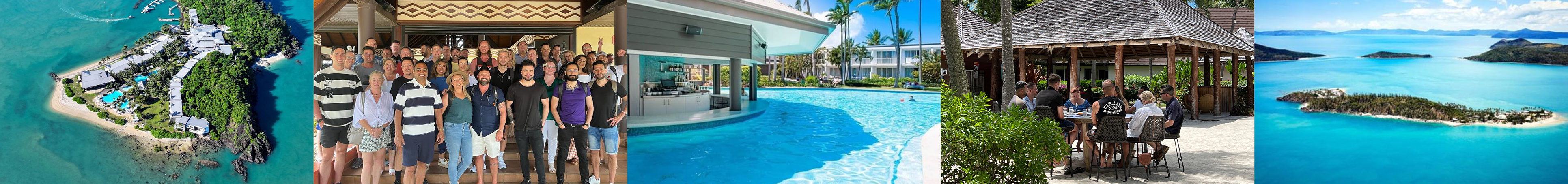 DDI_Gallery-Retreat-1