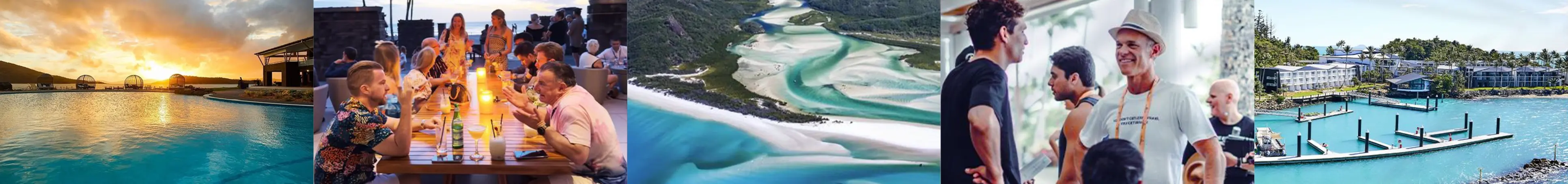 DDI_Gallery-Retreat-2