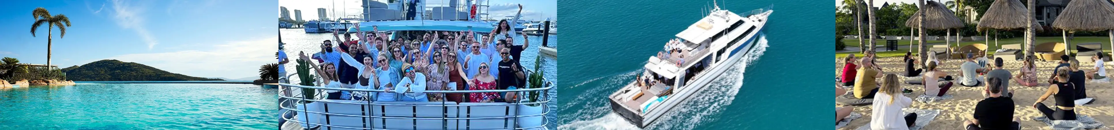 DDI_Gallery-Retreat-3