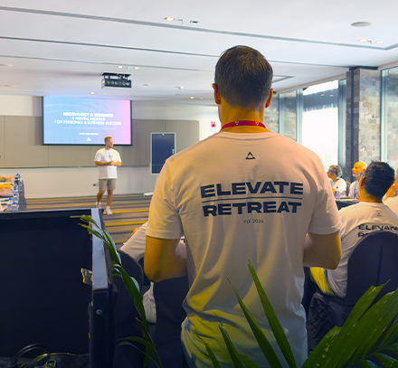 Retreat-Experiences-DDI_1