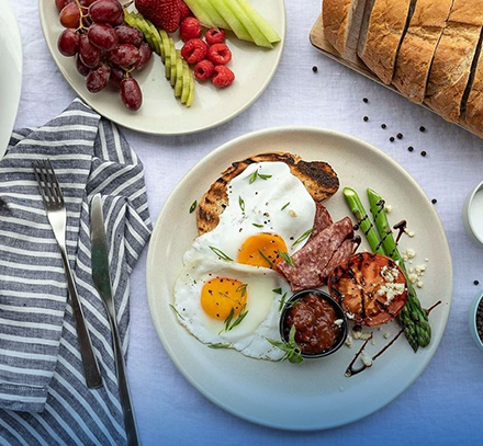 Retreat-Experiences-DDI_2