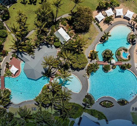 Retreat-Experiences-DDI_5