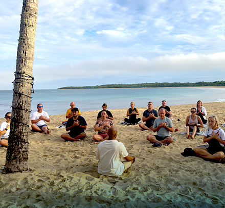 Retreat-Experiences-DDI_6