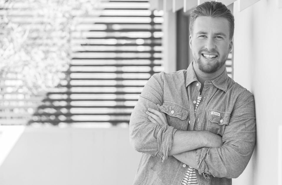 Screen Shot 2023-04-21 at 9.09.10 am (2)