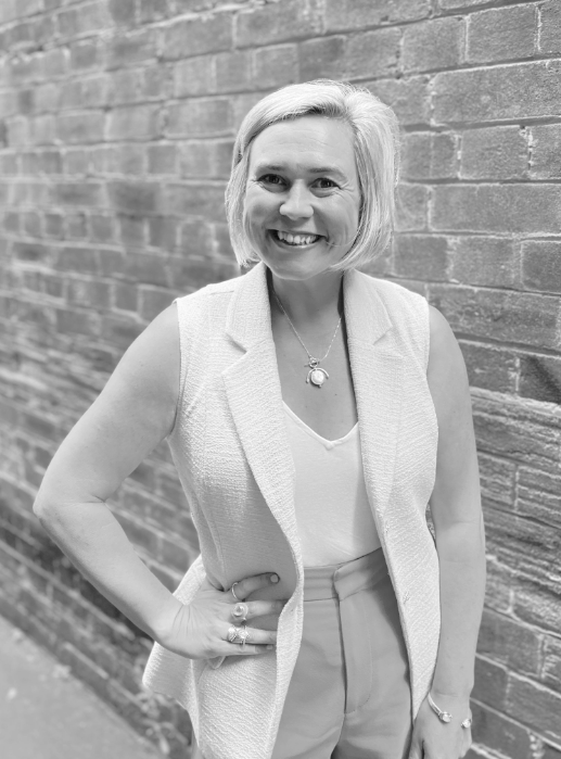 Screen Shot 2023-04-21 at 9.10.10 am (2)