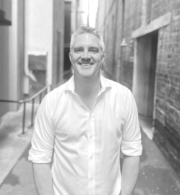 Screen Shot 2023-04-24 at 10.34.50 am (2)-2