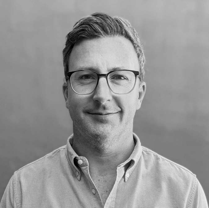 Screen Shot 2023-04-28 at 1.36.09 pm